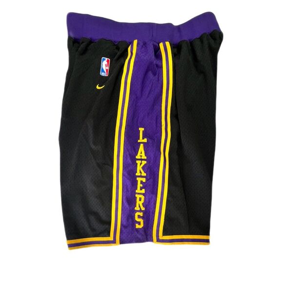 The Nike Shox R4 Gets Classy With “Dark Pony” Leather Exteriors